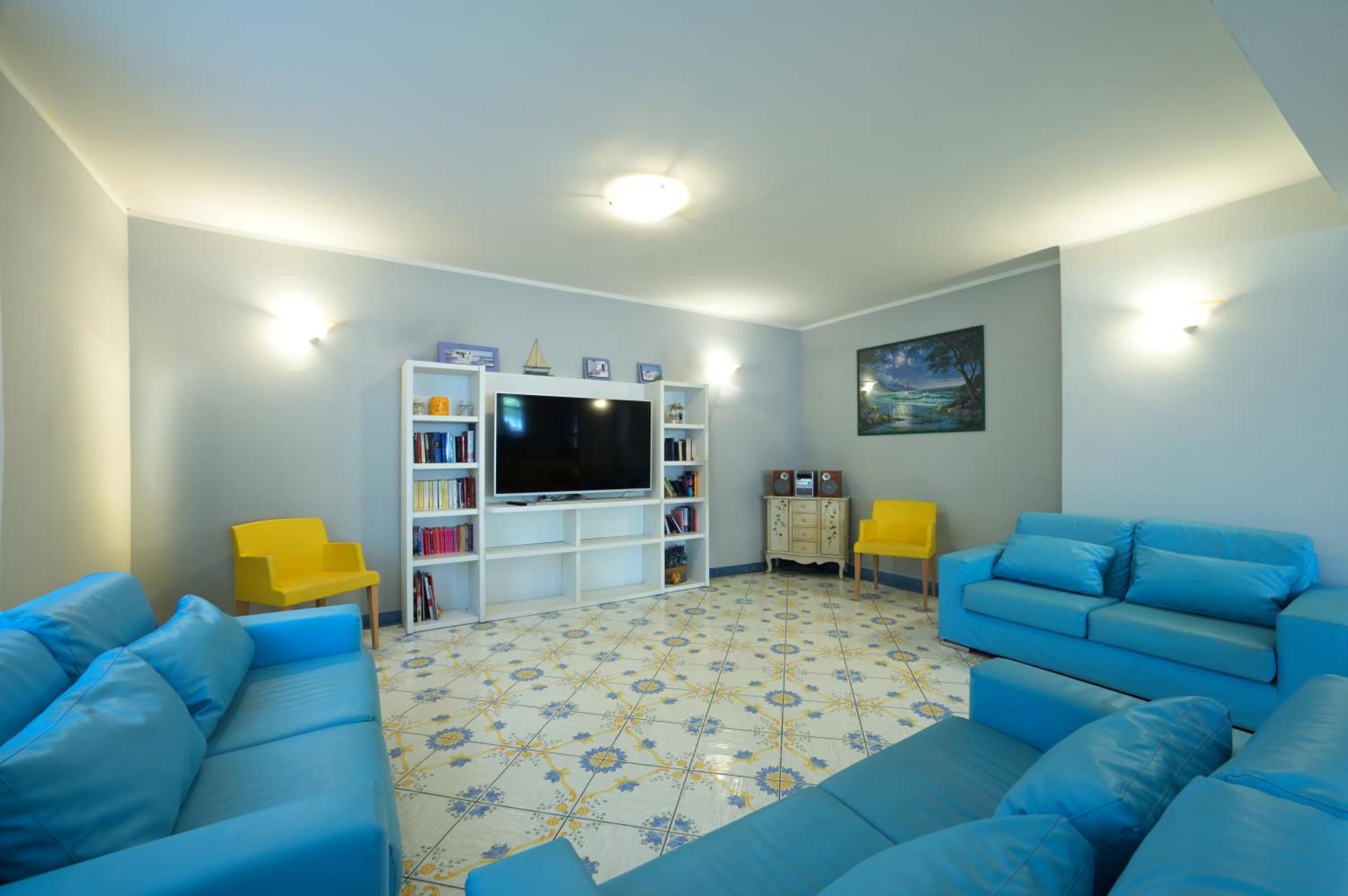 Hotel Delfino Laigueglia Exteriör bild